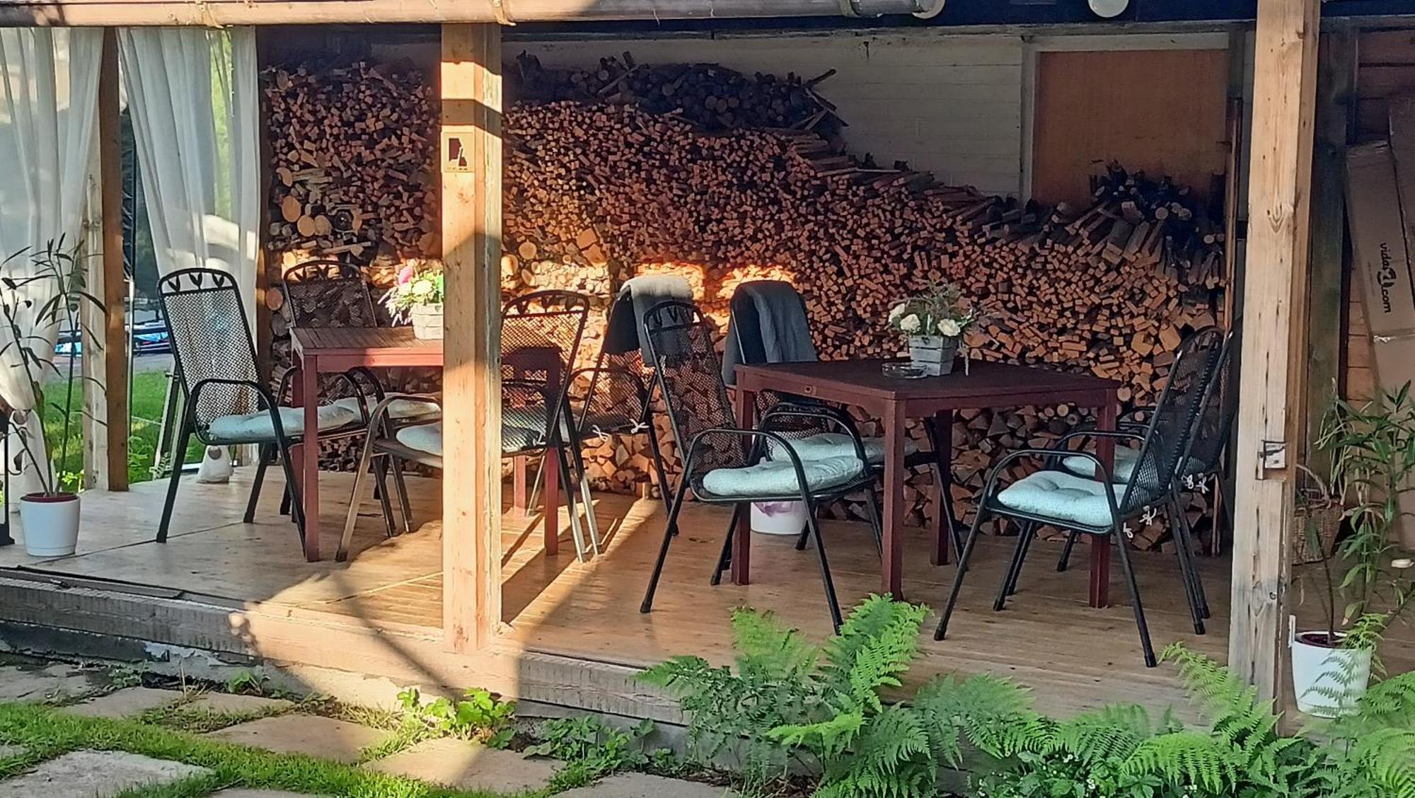 Gasthof Marion 3*