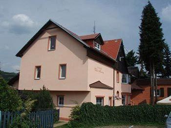 Gasthof Marion